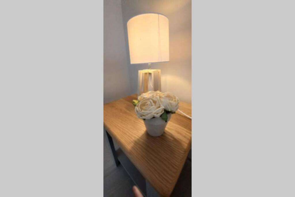 Bois Mapou Self Catering Apartments Unit 201 Rivière Noire Eksteriør billede